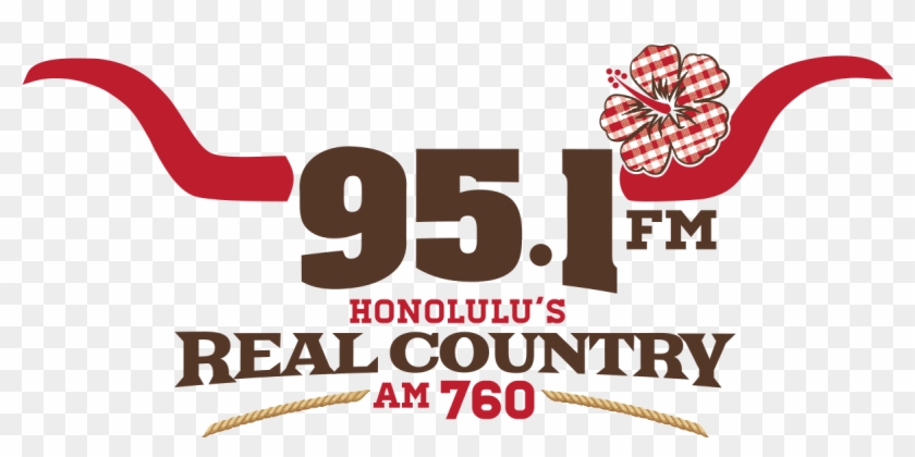 Find Us On Facebook - Graphic Design Clipart