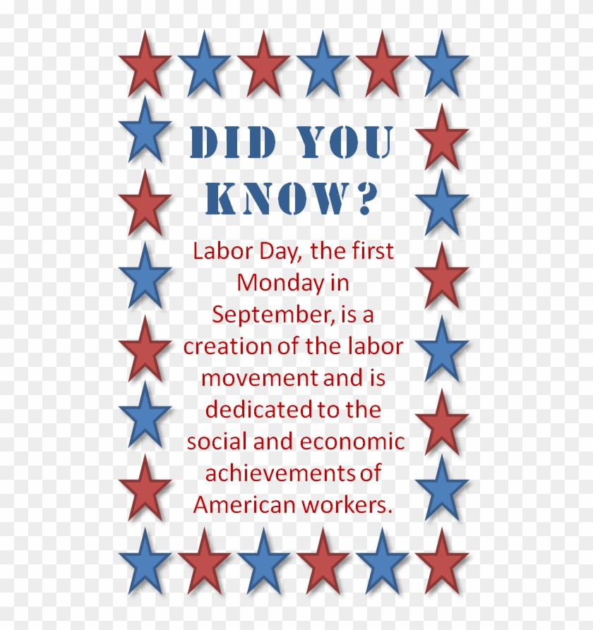 I Hope You Enjoy These Freebies, And Let Me Know How Clipart