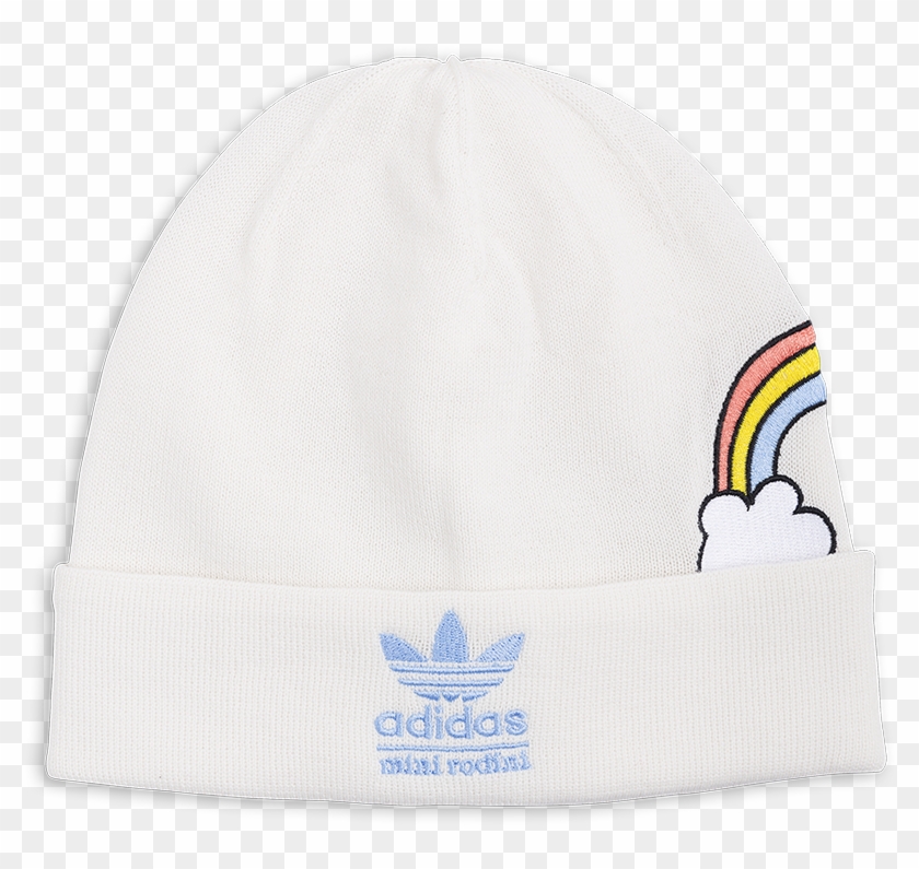 Mini Rodini Adidas Pipo Clipart #410824