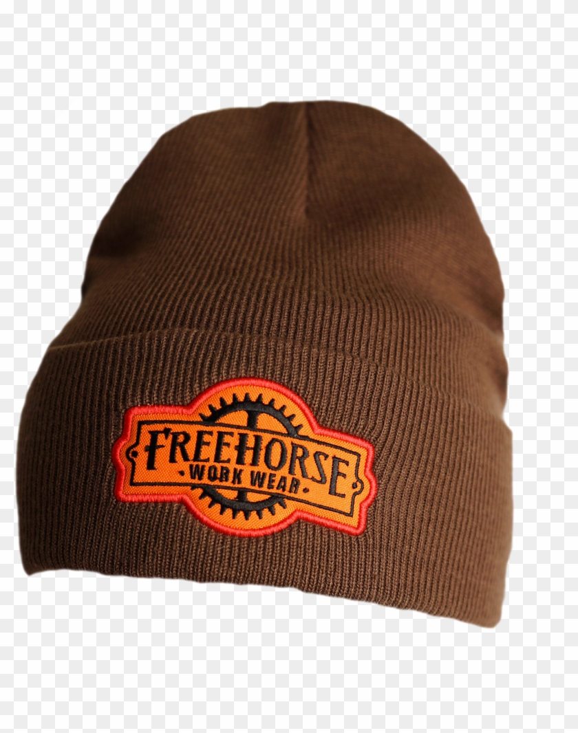 "the Checklist" Beanie - Beanie Clipart #410917