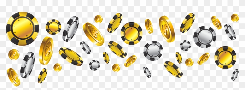 Download - Transparent Casino Png Clipart