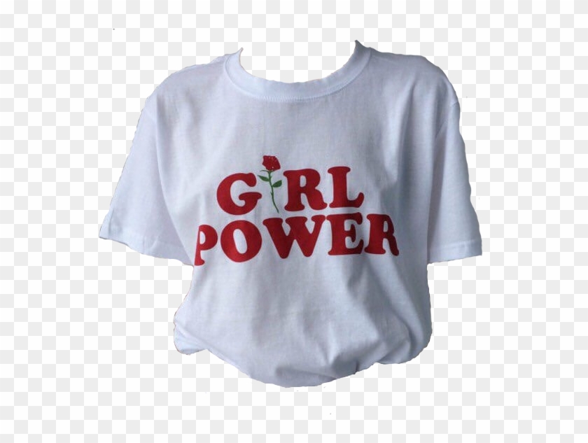 Fashion, Girl Power, And Tumblr Image Clipart #410958