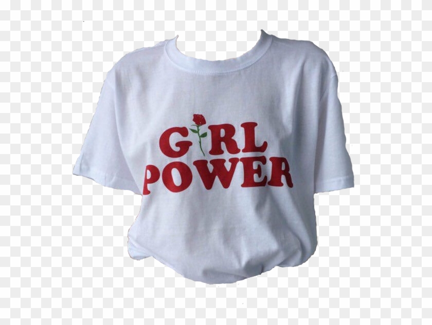 Fashion, Girl Power, And Tumblr Image Clipart