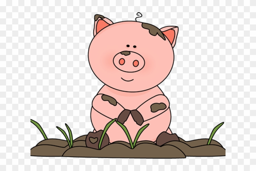 Dirty And Clean Png Clipart