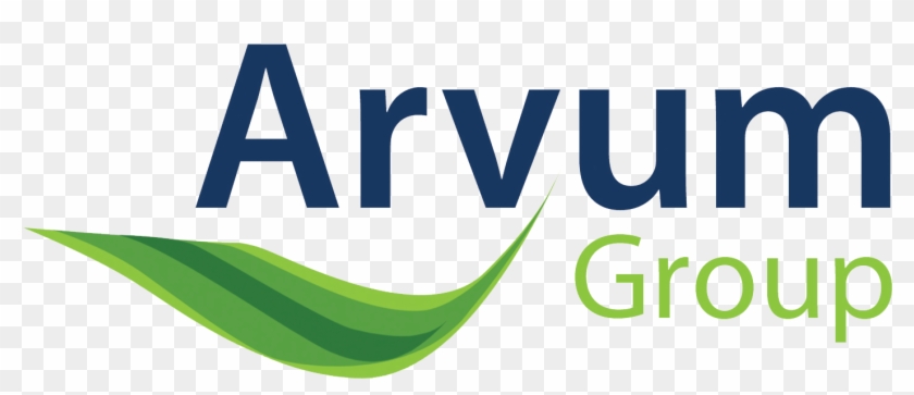 Arvum Group Logo - Companies Logo In Png Clipart #410985
