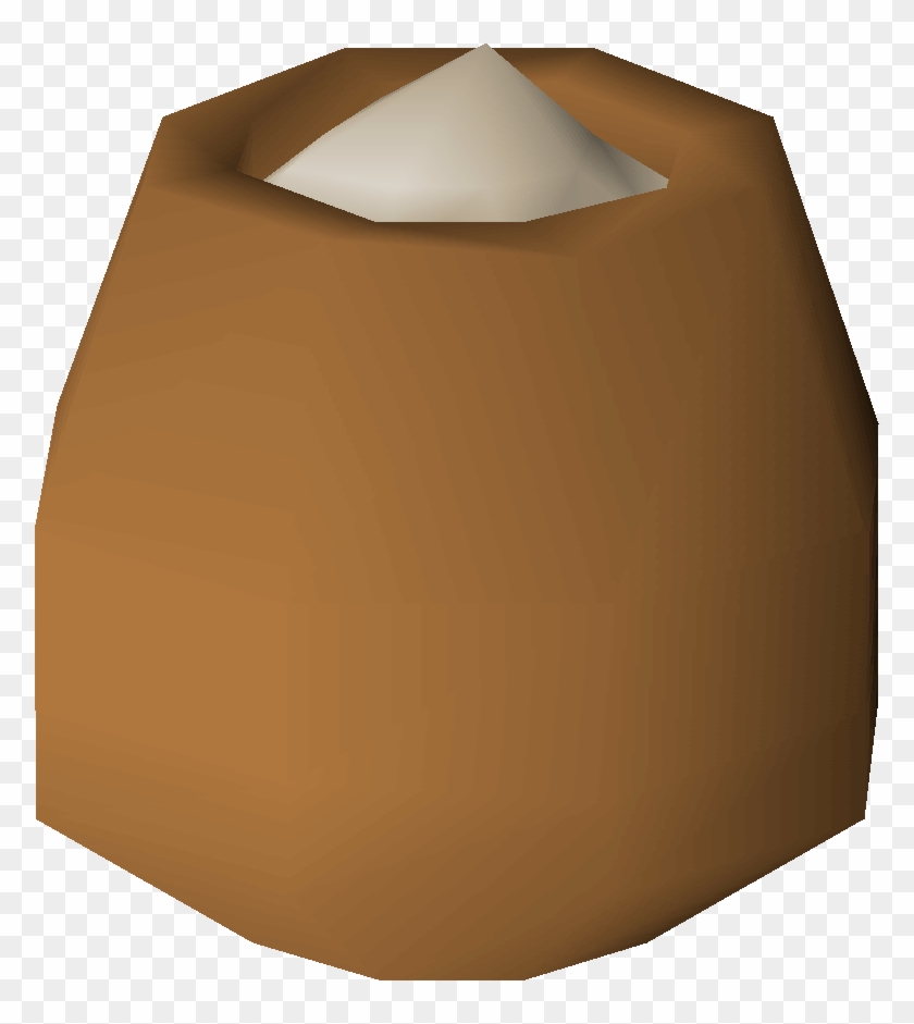 Lampshade Clipart #411015