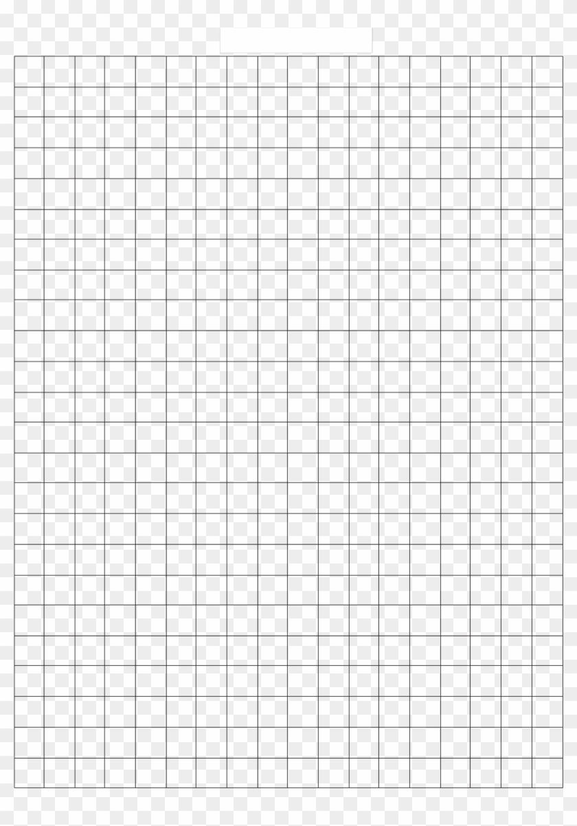 2550 X 3300 9 - Rffsa Clipart #411054