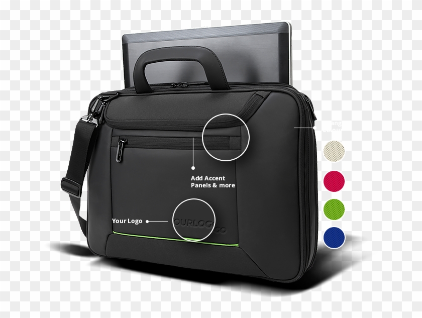 Create Unique Backpacks, Cases & Bags For Your Specific - Targus Balance Clipart