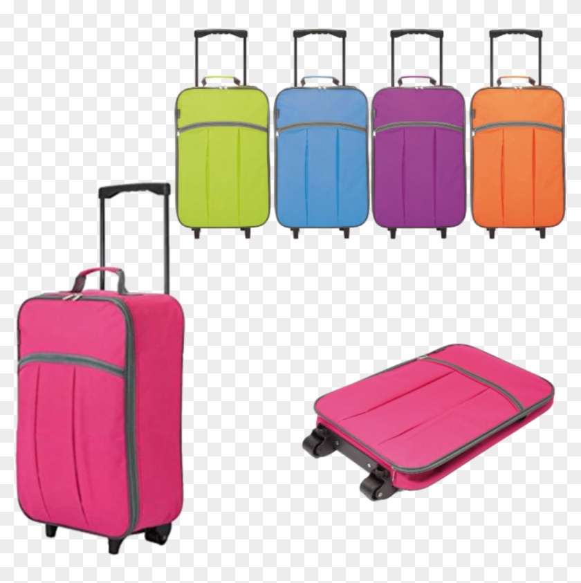 Freeuse Library Cabin Trolley Kg Light Trolleydiscounter - Handgepäck Koffer Leicht Clipart #411074