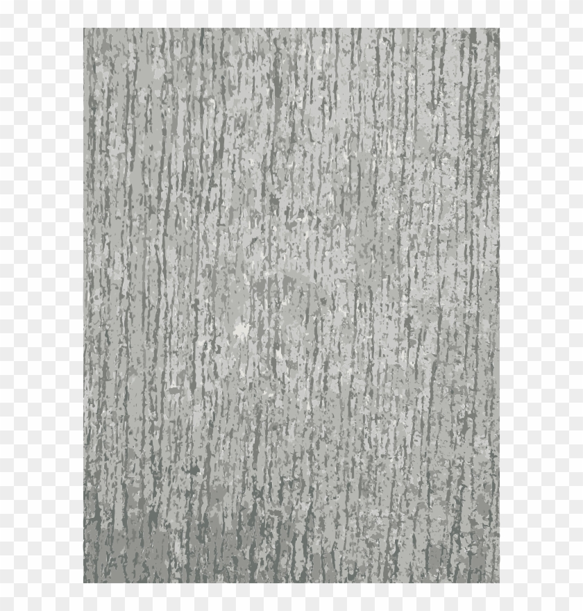 Concrete Crack Texture The Image Png Plan Pavement - Wood Clipart #411076