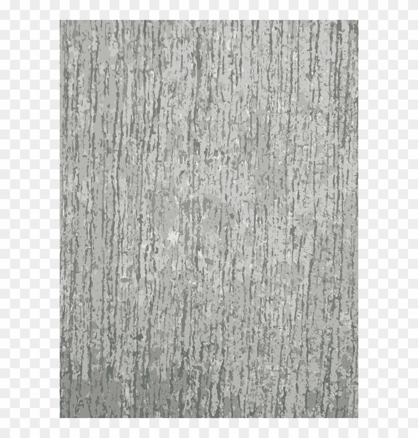 Concrete Crack Texture The Image Png Plan Pavement - Wood Clipart