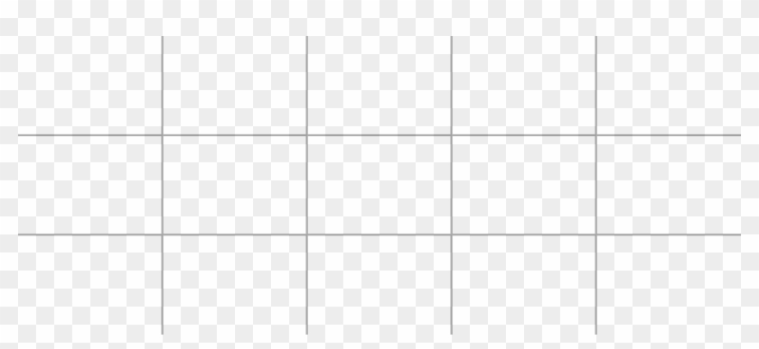 Graph Paper Powerpoint Background Rome Fontanacountryinn - Tile Clipart