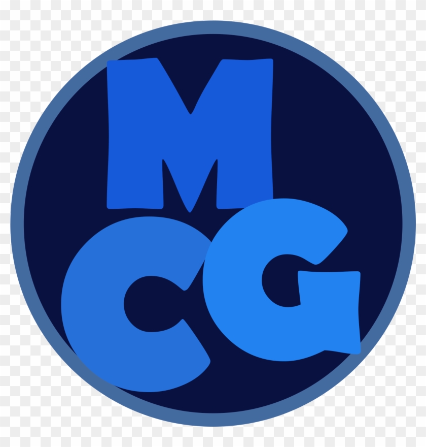 Magic Circle Gaming - Firecrackers Softball Logo Png Clipart #411100
