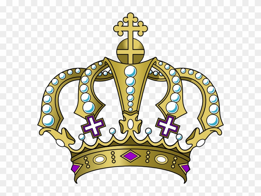 Crown Royal Clipart Crown Royal Clipart - Clip Art Royal - Png Download