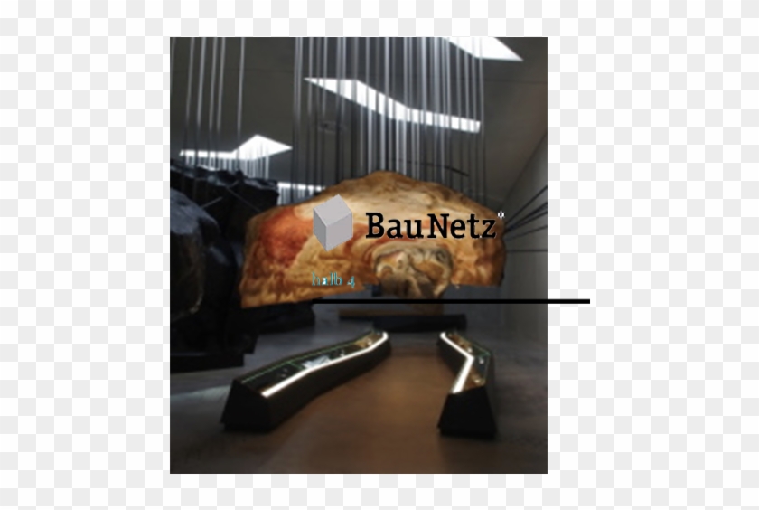 Words Image - Lascaux Clipart #411167