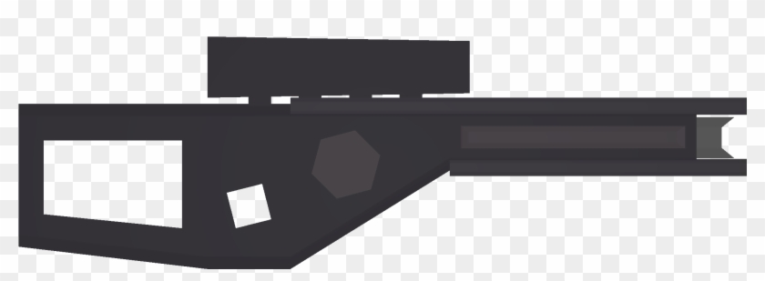 Shadowstalker Bunker Wiki Fandom Powered By Wikia - Architecture Clipart