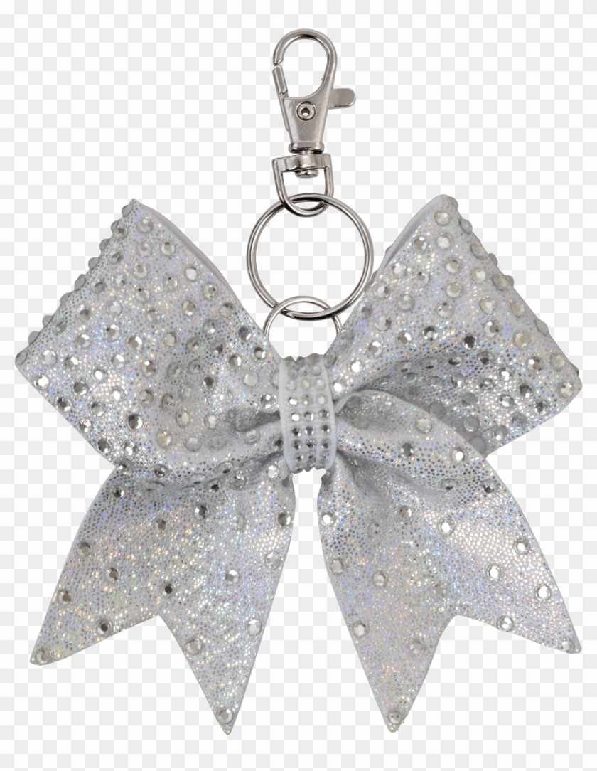 Home / Accessories / Gifts / Keyrings / Silver Full - Pendant Clipart #411258