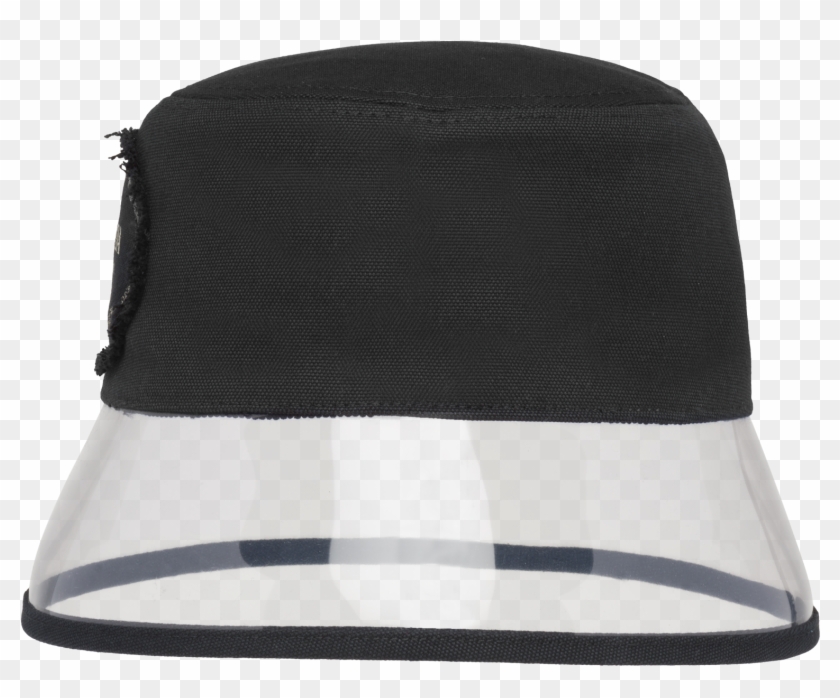Fedora Clipart #411263