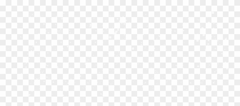 Download - Johns Hopkins Logo White Clipart #411268