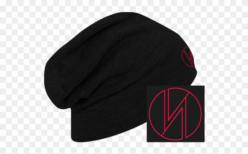 Hipster Beanie Png - Beanie Clipart #411271