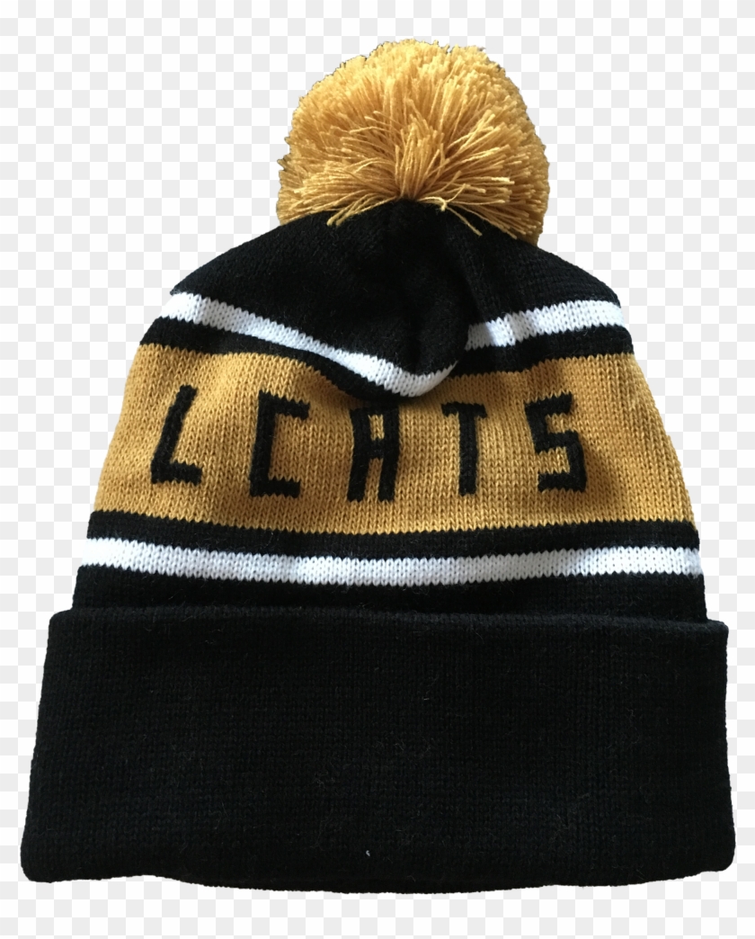 Beanie Png Clipart