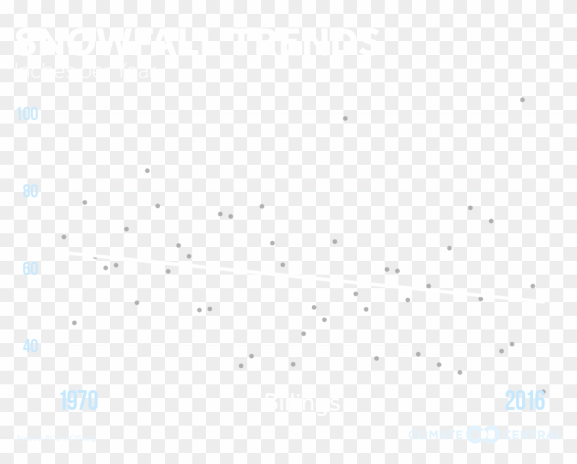 Jpg • Png - Slope Clipart #411301