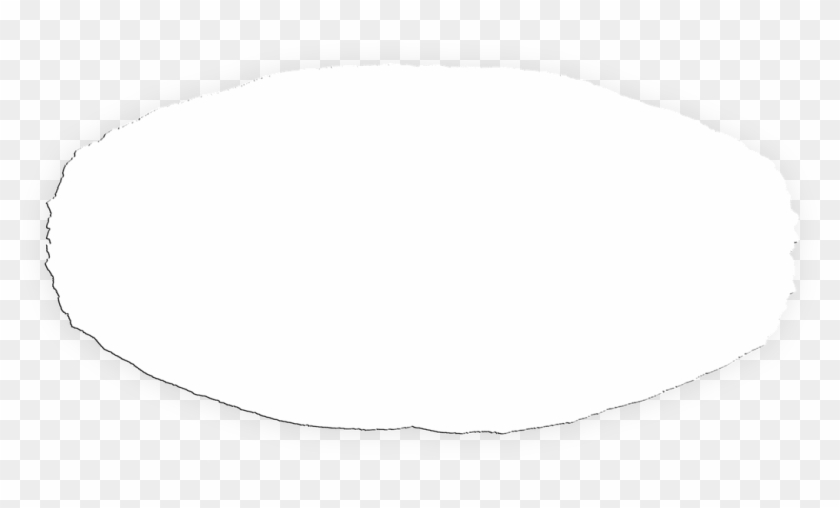 List, Demolition, Rip, Torn, Tear, Tear Off, Empty - Darkness Clipart #411329