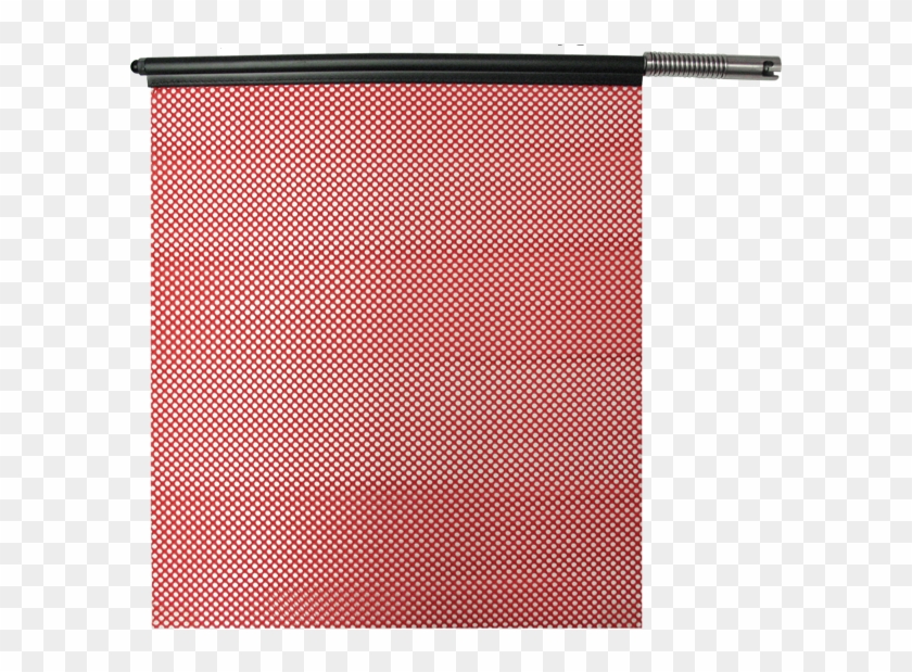 Mesh Clipart
