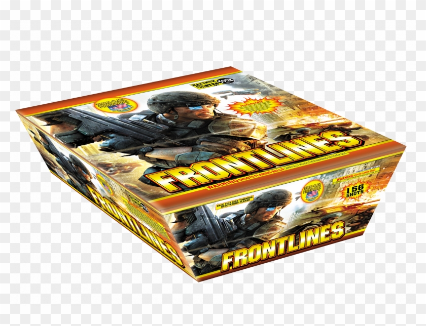 Games Clipart #411520