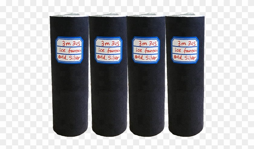 Events Indoor Smokeless Flame Pyrotechnics Stage Wedding - Acrylic Paint Clipart