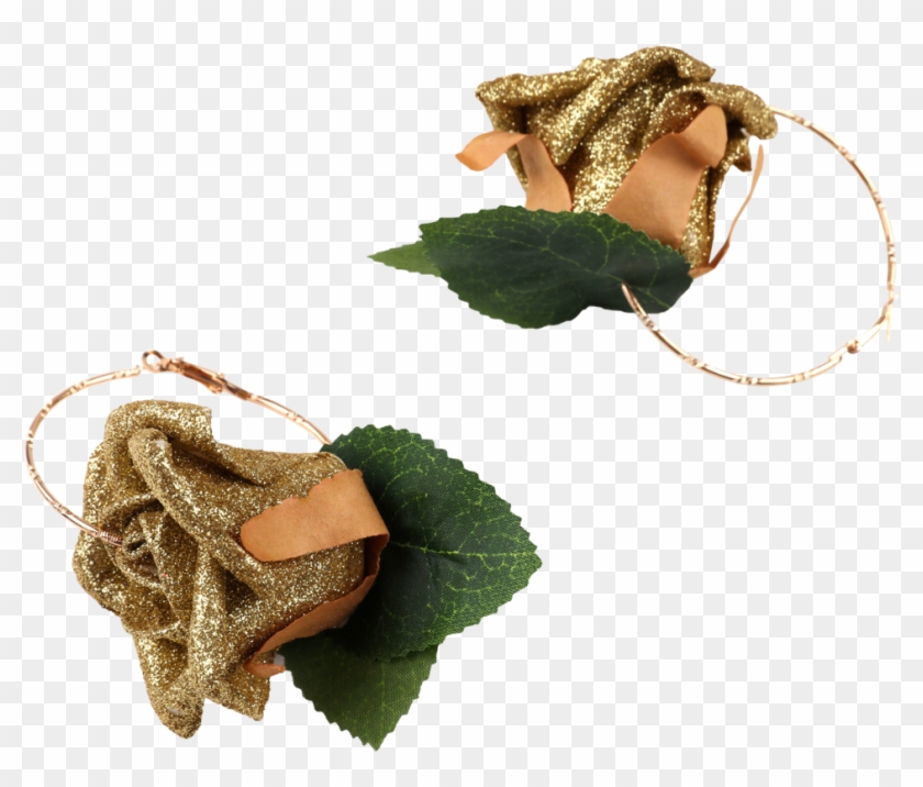 Gold Glitter Sparkles Clipart