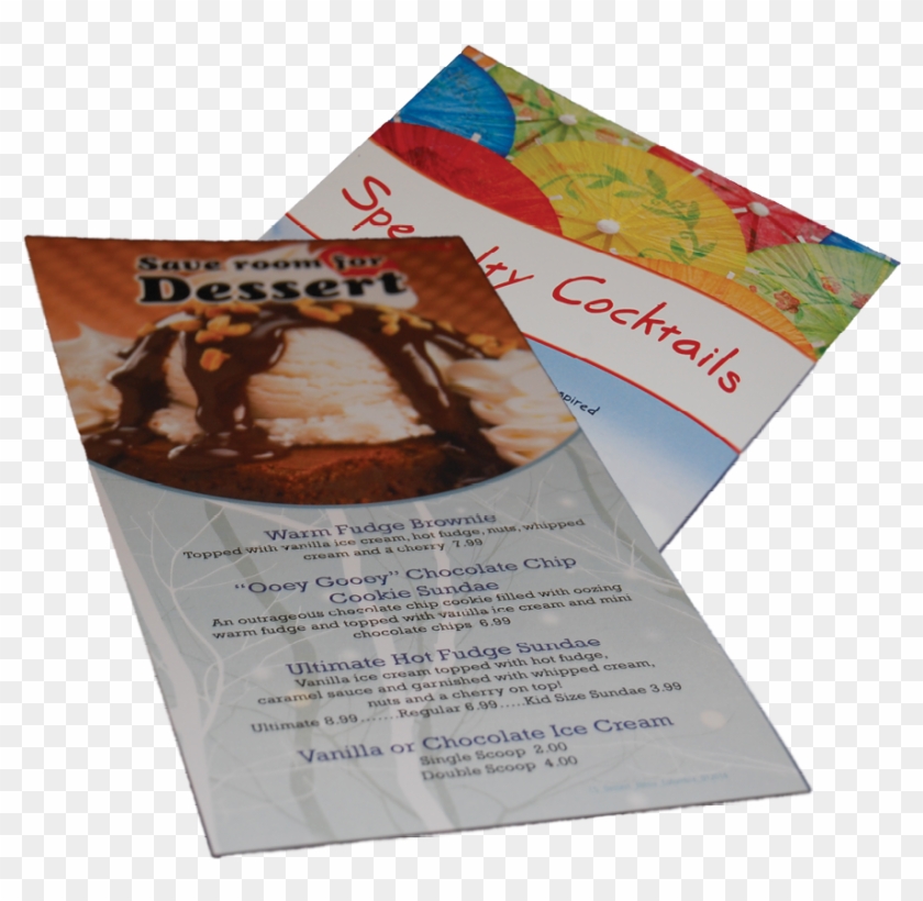 Monsoon Weatherproof & Tear Proof Paper - Book Cover Clipart #411636