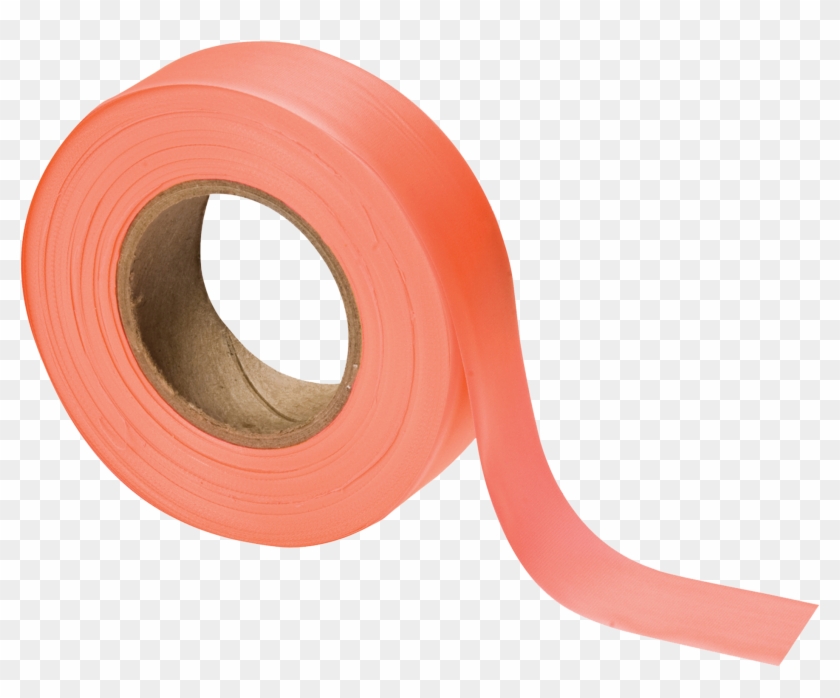 Piece Of Duct Tape Png , Png Download Clipart #411637