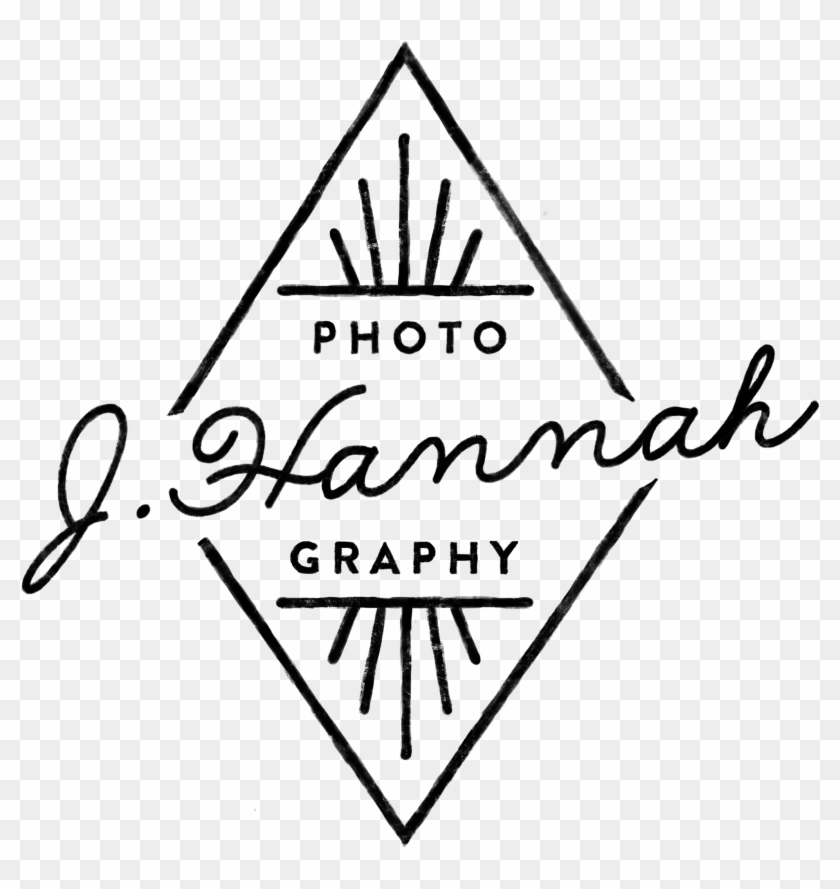Triangle , Png Download Clipart