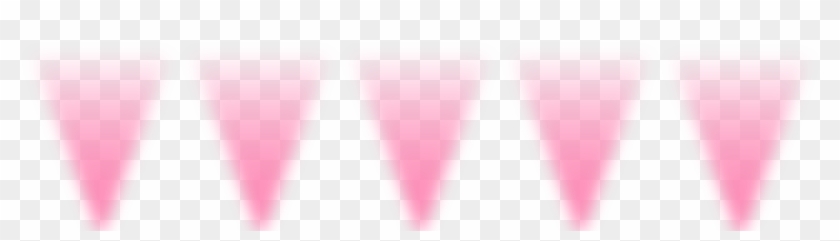 Clip Art Royalty Free Library Nashville Weddings Events - Night Club Light Png Transparent Png #411902