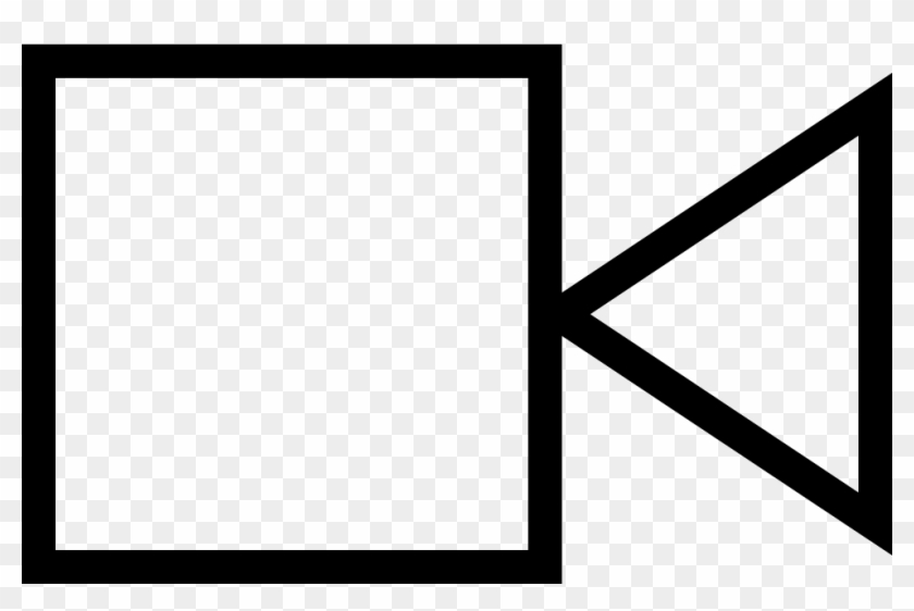 Png File Clipart #411904