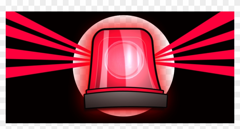 1024 X 500 5 - Hockey Goal Horn Clipart