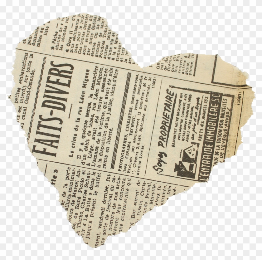 Transparent#halloween Png#halloween#bird Png#bird Trandparent#wings - Moodboard Pngs Lhone Clipart