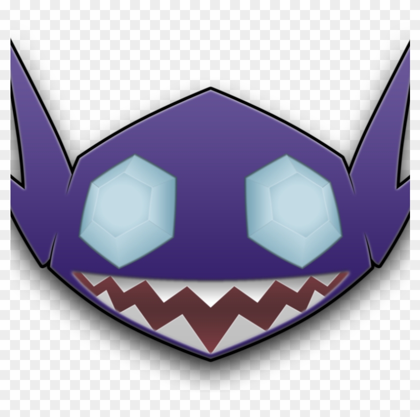 Drawing Clipart #412076