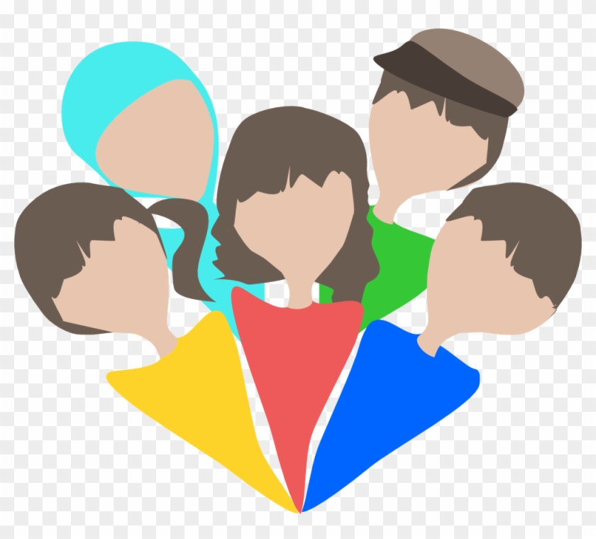 Related Wallpapers - Remaja Png Clipart