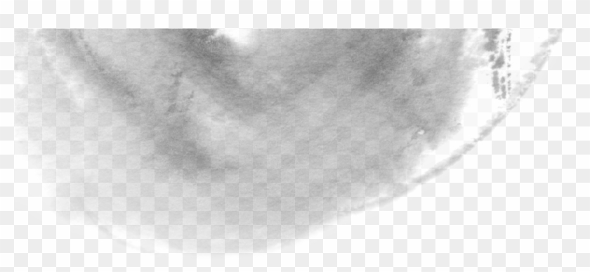 Jailbreak Discussion And Feedback - Moon Clipart