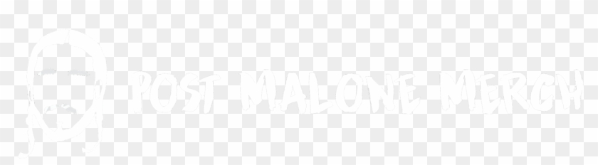 Antonio Valdés Clipart #412167