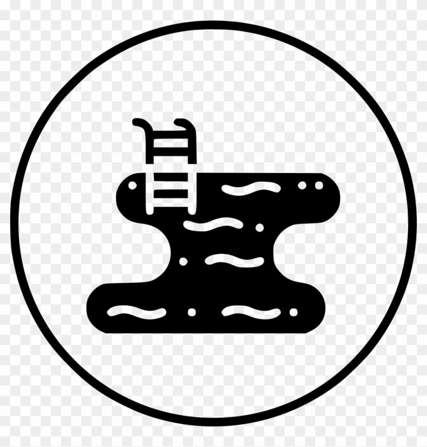 Png File Svg - Line Art Clipart #412303