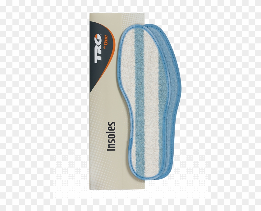 Natural Feet - Sock Clipart #412375