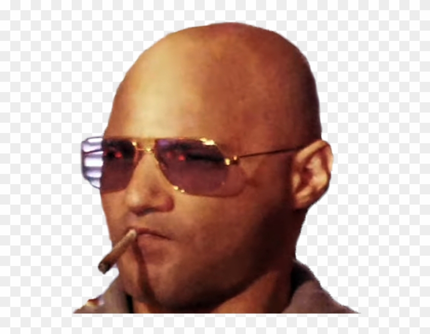 Https - //image - Noelshack - Com/fichiers/2018/19/ - Man Clipart #412379