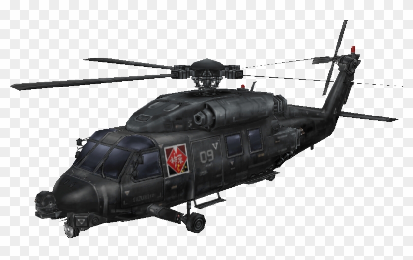 Army Helicopter Png Image - Helicopter Png Clipart #412540