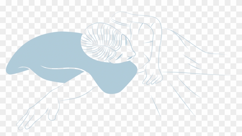 3300 X 2400 2 - Illustration Clipart