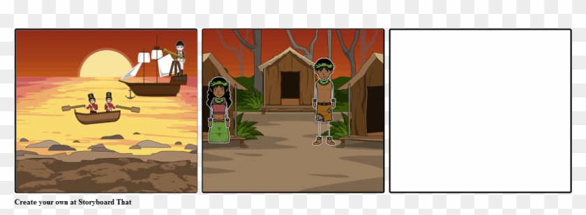 Kiwi - Cartoon Clipart #412669