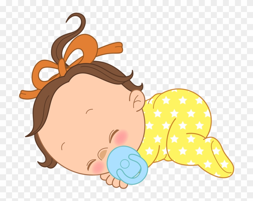 Twins Image Royalty Free Bundle Huge - Desenho De Bebe Em Png Clipart