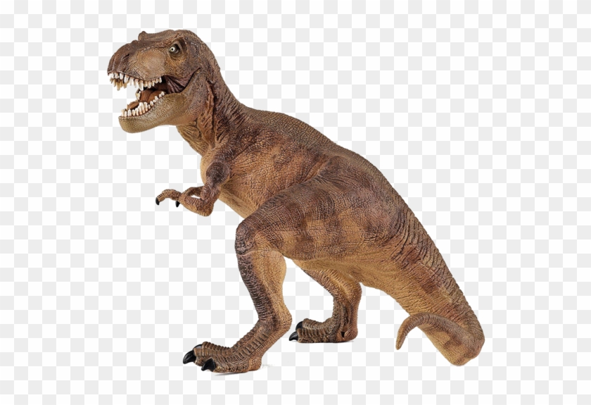 T Rex Clipart